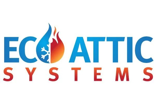  

                  Logo of Eco Attic Systems, an insulation contractor in Sonoma Valley specializing in spray foam insulation services.





                  