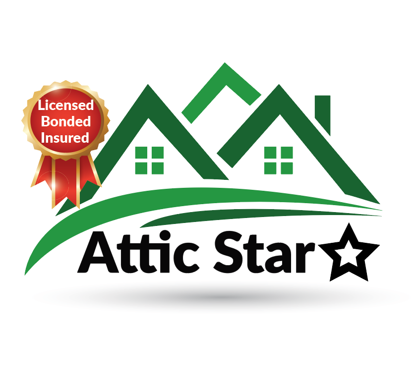  

                  Attic Star logo, insulation, and air sealing contractor in Sonoma Valley.





                  