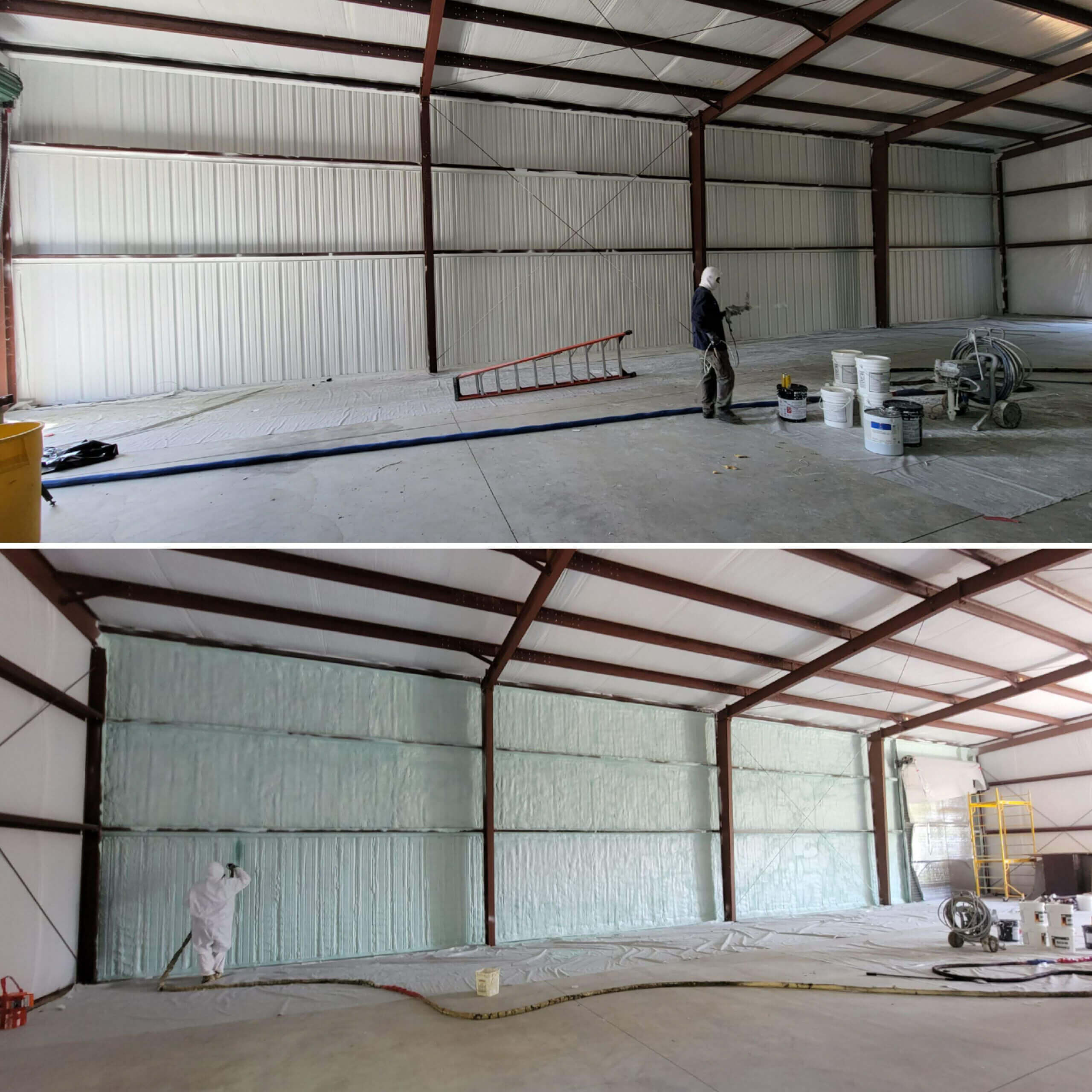 commercial insulation 4 1 scaled